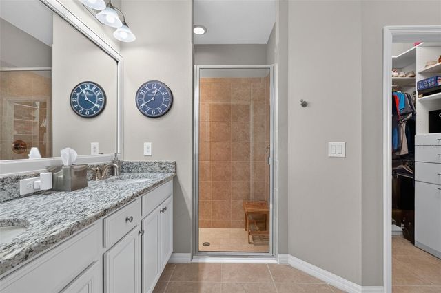 12630 SORRENTO WAY 102, Bradenton, FL 34211