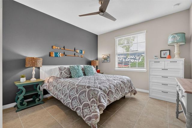 12630 SORRENTO WAY 102, Bradenton, FL 34211