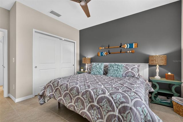 12630 SORRENTO WAY 102, Bradenton, FL 34211