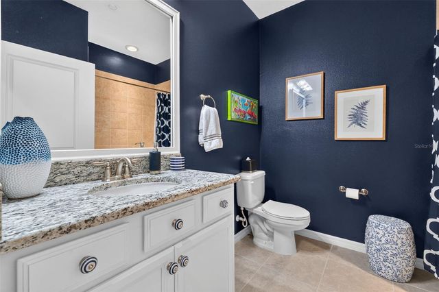 12630 SORRENTO WAY 102, Bradenton, FL 34211