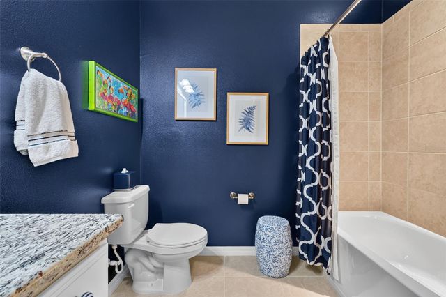 12630 SORRENTO WAY 102, Bradenton, FL 34211