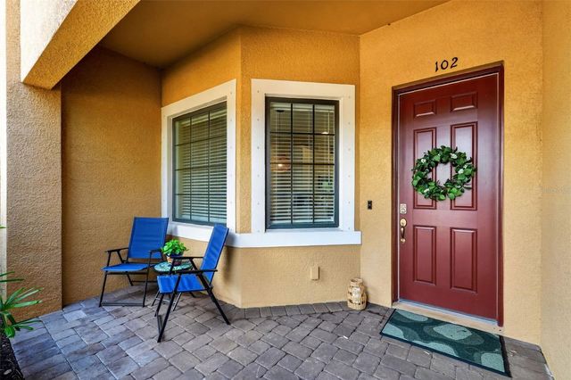 12630 SORRENTO WAY 102, Bradenton, FL 34211