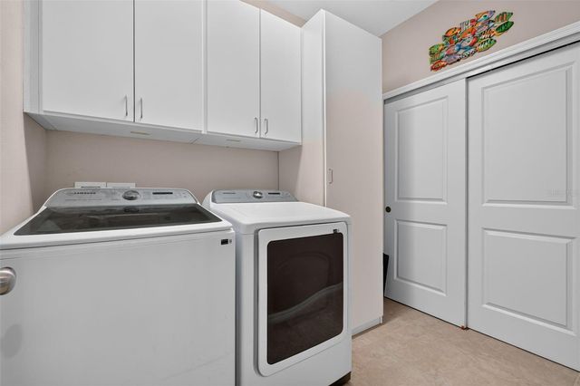 12630 SORRENTO WAY 102, Bradenton, FL 34211