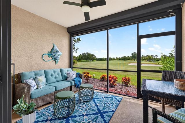 12630 SORRENTO WAY 102, Bradenton, FL 34211