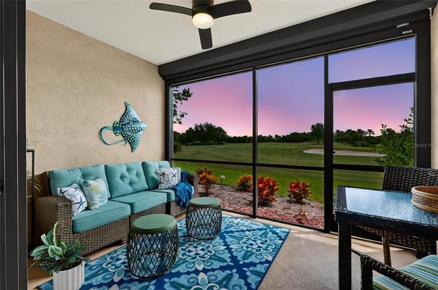 12630 SORRENTO WAY 102, Bradenton, FL 34211