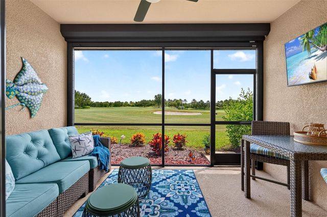 12630 SORRENTO WAY 102, Bradenton, FL 34211