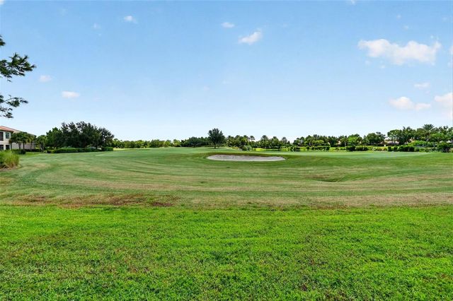 12630 SORRENTO WAY 102, Bradenton, FL 34211