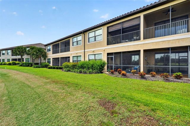 12630 SORRENTO WAY 102, Bradenton, FL 34211