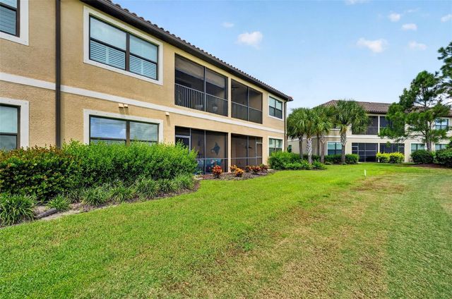 12630 SORRENTO WAY 102, Bradenton, FL 34211