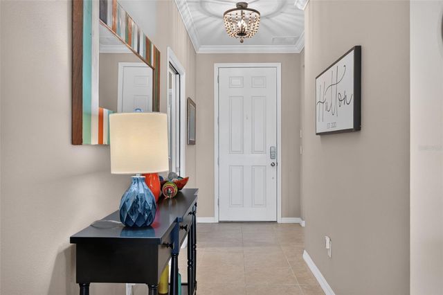 12630 SORRENTO WAY 102, Bradenton, FL 34211