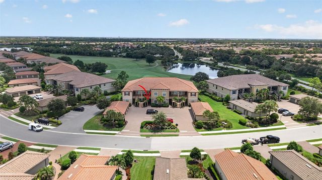 12630 SORRENTO WAY 102, Bradenton, FL 34211