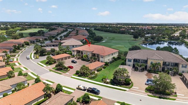 12630 SORRENTO WAY 102, Bradenton, FL 34211