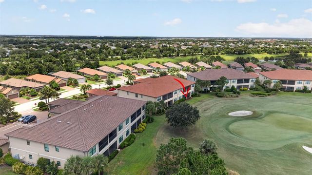 12630 SORRENTO WAY 102, Bradenton, FL 34211