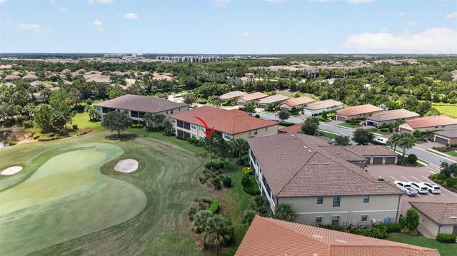 12630 SORRENTO WAY 102, Bradenton, FL 34211