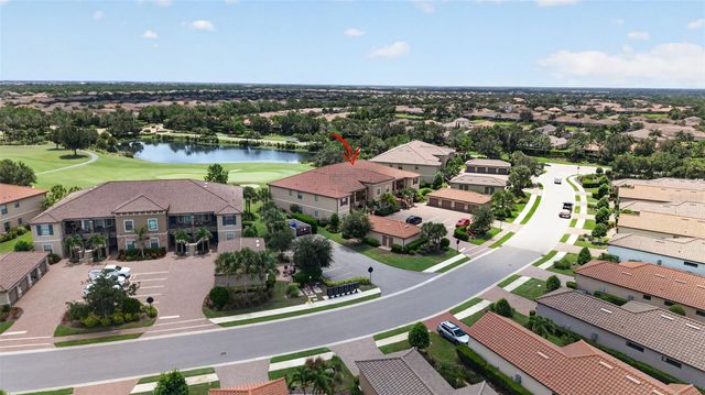 12630 SORRENTO WAY 102, Bradenton, FL 34211