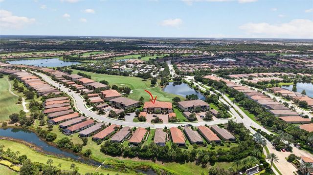 12630 SORRENTO WAY 102, Bradenton, FL 34211