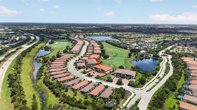 12630 SORRENTO WAY 102, Bradenton, FL 34211