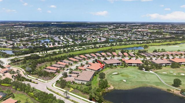12630 SORRENTO WAY 102, Bradenton, FL 34211