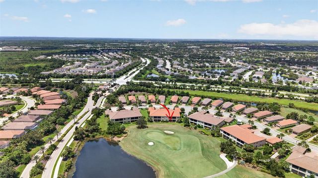 12630 SORRENTO WAY 102, Bradenton, FL 34211