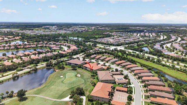 12630 SORRENTO WAY 102, Bradenton, FL 34211