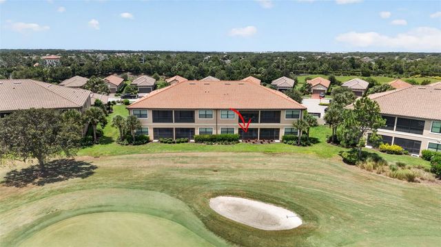 12630 SORRENTO WAY 102, Bradenton, FL 34211