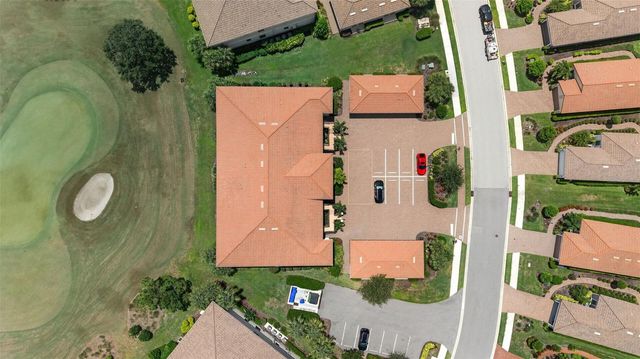 12630 SORRENTO WAY 102, Bradenton, FL 34211
