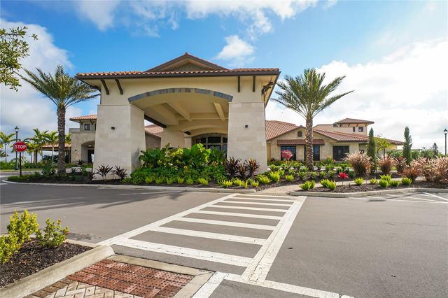 12630 SORRENTO WAY 102, Bradenton, FL 34211