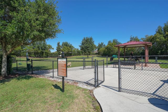 12630 SORRENTO WAY 102, Bradenton, FL 34211