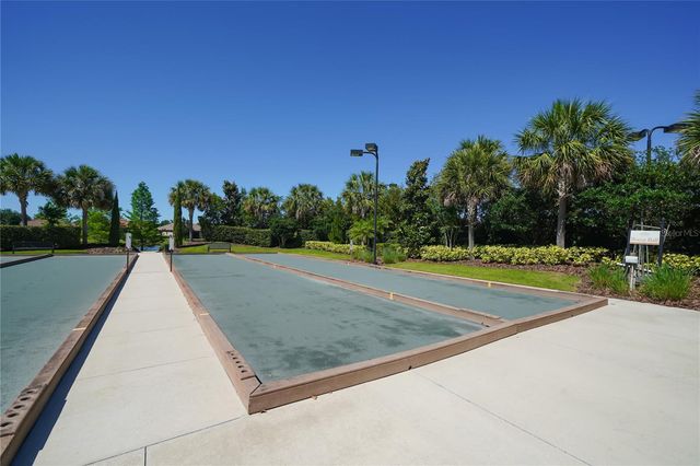 12630 SORRENTO WAY 102, Bradenton, FL 34211