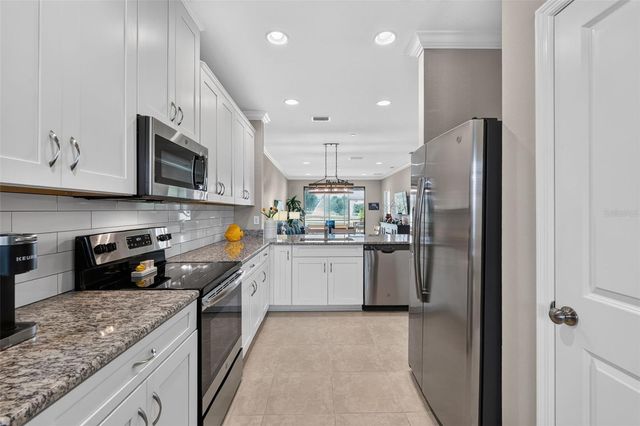 12630 SORRENTO WAY 102, Bradenton, FL 34211