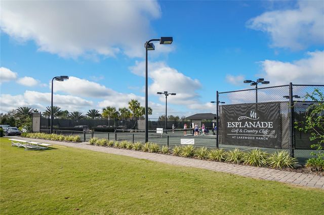 12630 SORRENTO WAY 102, Bradenton, FL 34211