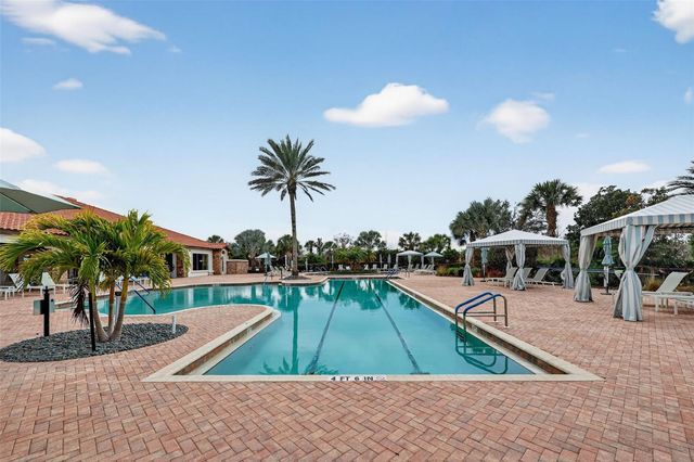 12630 SORRENTO WAY 102, Bradenton, FL 34211