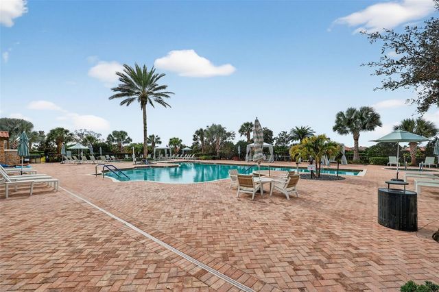 12630 SORRENTO WAY 102, Bradenton, FL 34211