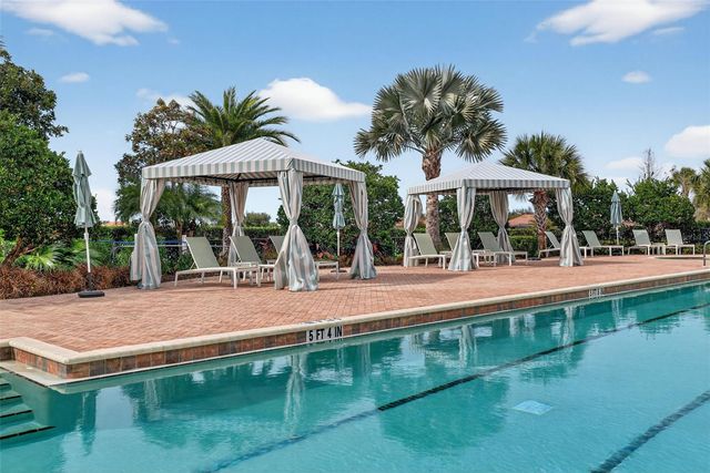 12630 SORRENTO WAY 102, Bradenton, FL 34211