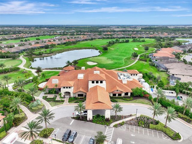 12630 SORRENTO WAY 102, Bradenton, FL 34211