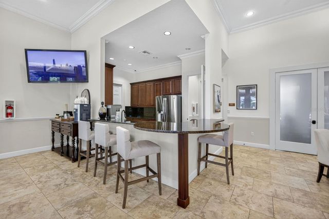 12630 SORRENTO WAY 102, Bradenton, FL 34211