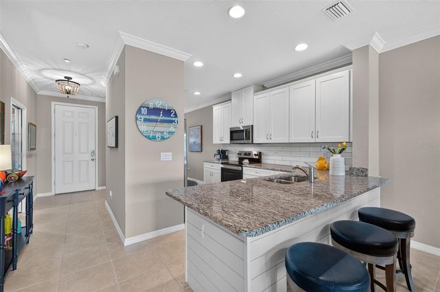 12630 SORRENTO WAY 102, Bradenton, FL 34211