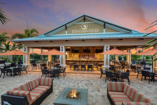 12630 SORRENTO WAY 102, Bradenton, FL 34211