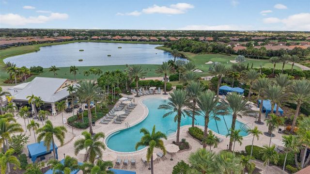 12630 SORRENTO WAY 102, Bradenton, FL 34211
