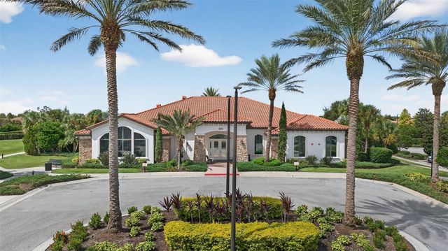 12630 SORRENTO WAY 102, Bradenton, FL 34211