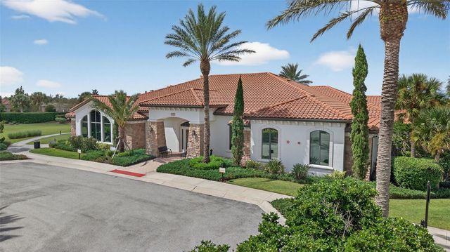 12630 SORRENTO WAY 102, Bradenton, FL 34211