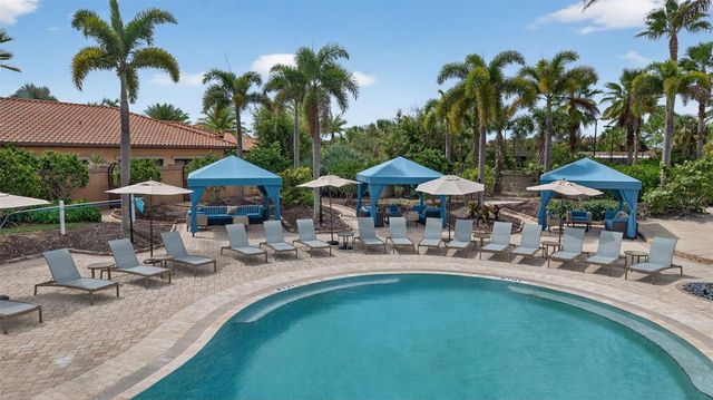 12630 SORRENTO WAY 102, Bradenton, FL 34211