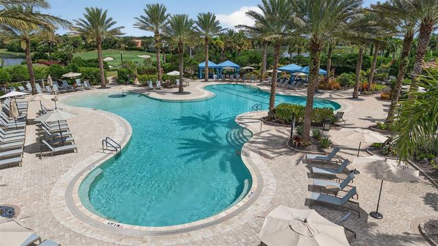12630 SORRENTO WAY 102, Bradenton, FL 34211
