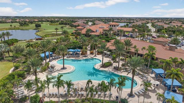 12630 SORRENTO WAY 102, Bradenton, FL 34211