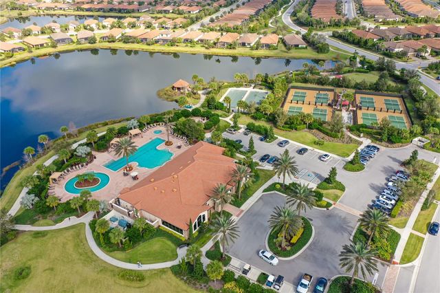 12630 SORRENTO WAY 102, Bradenton, FL 34211