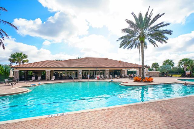 12630 SORRENTO WAY 102, Bradenton, FL 34211