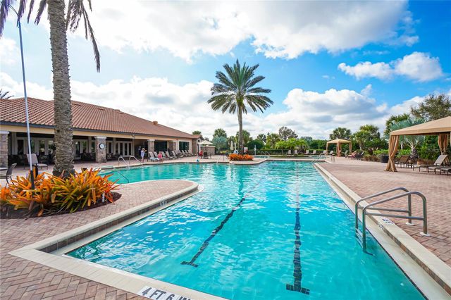 12630 SORRENTO WAY 102, Bradenton, FL 34211