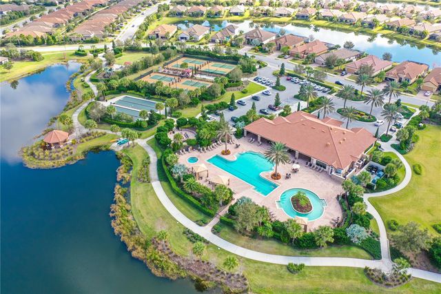 12630 SORRENTO WAY 102, Bradenton, FL 34211