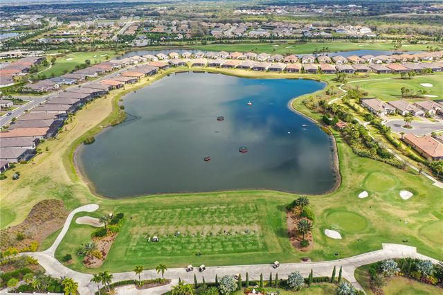 12630 SORRENTO WAY 102, Bradenton, FL 34211