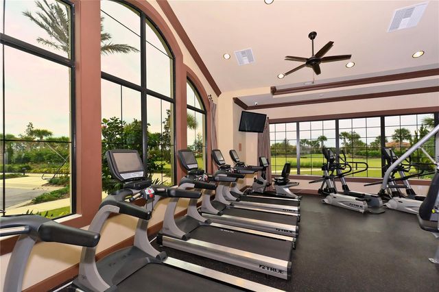 12630 SORRENTO WAY 102, Bradenton, FL 34211